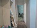 3-бөлмелі пәтер · 60 м² · 5/5 қабат, Жарокова 7 — Айманова, бағасы: 44 млн ₸ в Алматы, Алмалинский р-н — фото 13