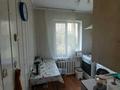 3-бөлмелі пәтер · 60 м² · 5/5 қабат, Жарокова 7 — Айманова, бағасы: 44 млн ₸ в Алматы, Алмалинский р-н — фото 16