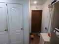 3-бөлмелі пәтер · 60 м² · 5/5 қабат, Жарокова 7 — Айманова, бағасы: 44 млн ₸ в Алматы, Алмалинский р-н — фото 17