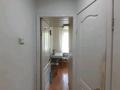 3-бөлмелі пәтер · 60 м² · 5/5 қабат, Жарокова 7 — Айманова, бағасы: 44 млн ₸ в Алматы, Алмалинский р-н — фото 18