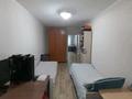 3-бөлмелі пәтер · 60 м² · 5/5 қабат, Жарокова 7 — Айманова, бағасы: 44 млн ₸ в Алматы, Алмалинский р-н — фото 2