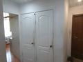 3-бөлмелі пәтер · 60 м² · 5/5 қабат, Жарокова 7 — Айманова, бағасы: 44 млн ₸ в Алматы, Алмалинский р-н — фото 20