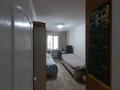 3-бөлмелі пәтер · 60 м² · 5/5 қабат, Жарокова 7 — Айманова, бағасы: 44 млн ₸ в Алматы, Алмалинский р-н — фото 4