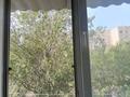3-бөлмелі пәтер · 60 м² · 5/5 қабат, Жарокова 7 — Айманова, бағасы: 44 млн ₸ в Алматы, Алмалинский р-н — фото 5