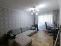 3-бөлмелі пәтер · 60 м² · 5/5 қабат, Жарокова 7 — Айманова, бағасы: 44 млн ₸ в Алматы, Алмалинский р-н — фото 7