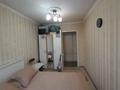 3-бөлмелі пәтер · 60 м² · 5/5 қабат, Жарокова 7 — Айманова, бағасы: 44 млн ₸ в Алматы, Алмалинский р-н — фото 9