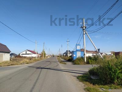 Участок · 14 соток, Шынгыстау 22 за 10 млн ₸ в Жибек Жолы