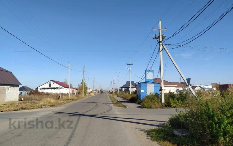 Участок · 14 соток, Шынгыстау 22 за 10 млн ₸ в Жибек Жолы — фото 2