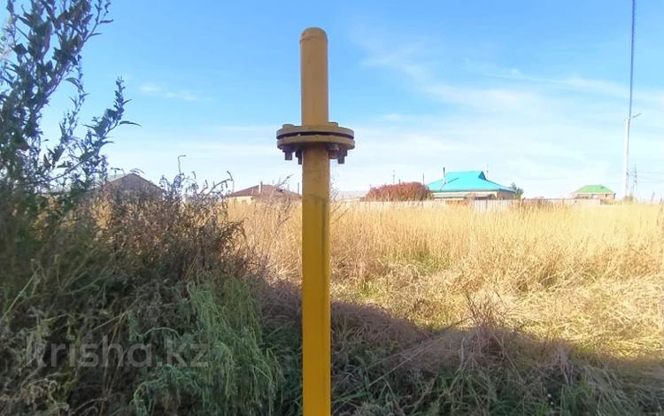 Жер телімі · 14 сотық, Шынгыстау 22, бағасы: 10 млн ₸ в Жибек Жолы — фото 10