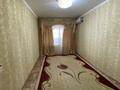 3-комнатная квартира, 72 м², 2/5 этаж, Сырдарья 7 — Назарбаев за 26.5 млн 〒 в  — фото 5