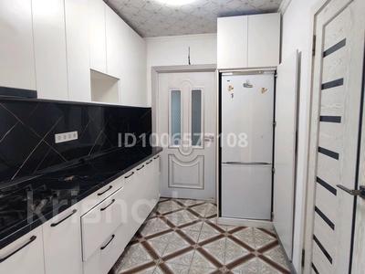 Отдельный дом · 4 комнаты · 80.2 м² · 6 сот., Аламан 36/2 — Самая Лучшая Цена за 28.8 млн 〒 в 