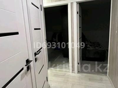 2-комнатная квартира · 46 м² · 3/5 этаж, Королева 84 за 12.1 млн ₸ в Экибастузе