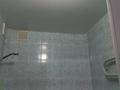 2-бөлмелі пәтер · 56 м² · 1/9 қабат, Крылова 49/1, бағасы: 30 млн ₸ в Усть-Каменогорске