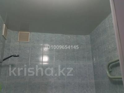 2-бөлмелі пәтер · 56 м² · 1/9 қабат, Крылова 49/1, бағасы: 30 млн ₸ в Усть-Каменогорске