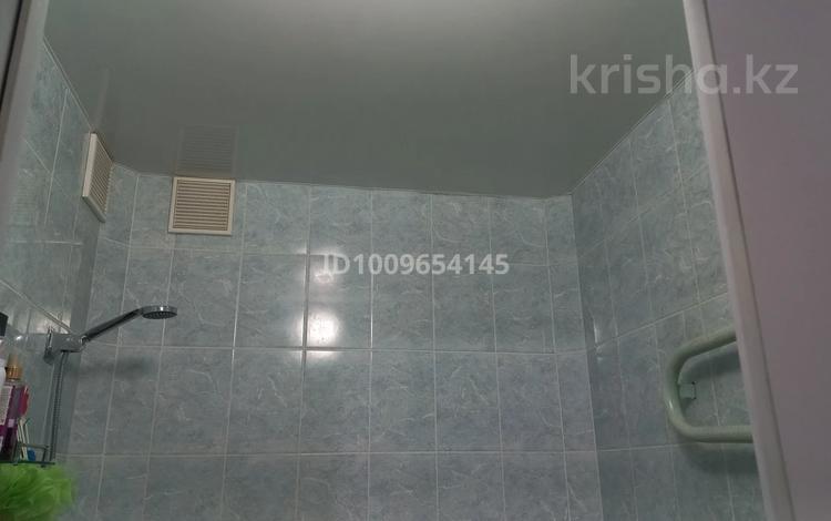 2-бөлмелі пәтер · 56 м² · 1/9 қабат, Крылова 49/1, бағасы: 30 млн ₸ в Усть-Каменогорске — фото 2