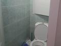2-бөлмелі пәтер · 56 м² · 1/9 қабат, Крылова 49/1, бағасы: 30 млн ₸ в Усть-Каменогорске — фото 2