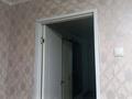 2-бөлмелі пәтер · 56 м² · 1/9 қабат, Крылова 49/1, бағасы: 30 млн ₸ в Усть-Каменогорске — фото 4