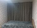 2-бөлмелі пәтер · 56 м² · 1/9 қабат, Крылова 49/1, бағасы: 30 млн ₸ в Усть-Каменогорске — фото 5