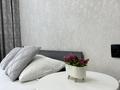 1-комнатная квартира · 48 м² · 12/12 этаж, 19-й микрорайон 28 — Музей им. Абиша Кекилбаева за 15 000 ₸ в Актау — фото 5