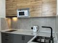 1-комнатная квартира · 48 м² · 12/12 этаж, 19-й микрорайон 28 — Музей им. Абиша Кекилбаева за 15 000 ₸ в Актау — фото 13