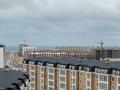 1-комнатная квартира · 48 м² · 12/12 этаж, 19-й микрорайон 28 — Музей им. Абиша Кекилбаева за 15 000 ₸ в Актау — фото 21