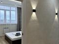 1-комнатная квартира · 48 м² · 12/12 этаж, 19-й микрорайон 28 — Музей им. Абиша Кекилбаева за 15 000 ₸ в Актау — фото 6