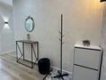 1-комнатная квартира · 48 м² · 12/12 этаж, 19-й микрорайон 28 — Музей им. Абиша Кекилбаева за 15 000 ₸ в Актау — фото 9
