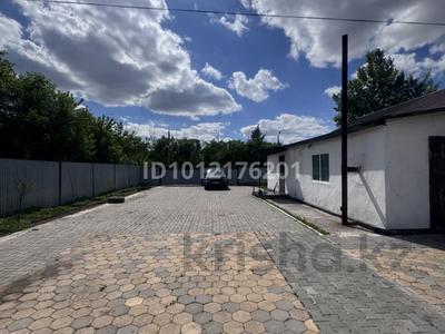 Отдельный дом · 3 комнаты · 100 м² · 19 сот., В. Митяшина 19 за 16 млн ₸ в Жангызкудуке