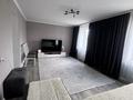 Отдельный дом · 3 комнаты · 100 м² · 19 сот., В. Митяшина 19 за 16 млн ₸ в Жангызкудуке — фото 11