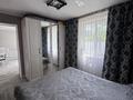 Отдельный дом · 3 комнаты · 100 м² · 19 сот., В. Митяшина 19 за 16 млн ₸ в Жангызкудуке — фото 15
