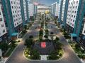1-бөлмелі пәтер · 30 м² · 8/9 қабат, Қайрат ш/а., ​24-я улица, бағасы: 20.5 млн ₸ в Алматы, Турксибский р-н — фото 3