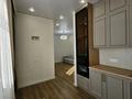 2-комнатная квартира · 42 м² · 10/12 этаж, Е-429 14 за 280 000 ₸ в Астане, Нура р-н — фото 2