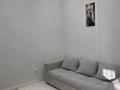 2-комнатная квартира · 42 м² · 10/12 этаж, Е-429 14 за 280 000 ₸ в Астане, Нура р-н — фото 5