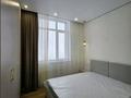 2-комнатная квартира · 42 м² · 10/12 этаж, Е-429 14 за 280 000 ₸ в Астане, Нура р-н — фото 8