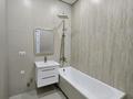 2-комнатная квартира · 42 м² · 10/12 этаж, Е-429 14 за 280 000 ₸ в Астане, Нура р-н — фото 9