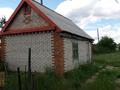 Дача · 2 комнаты · 25 м² · 10 сот., Виноградная 73 — 3 улица за ~ 5.5 млн ₸ в Трекино