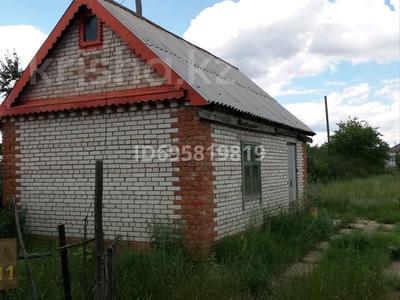 Дача · 2 комнаты · 25 м² · 10 сот., Виноградная 73 — 3 улица за ~ 5.5 млн ₸ в Трекино