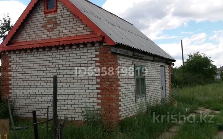 Дача · 2 комнаты · 25 м² · 10 сот., Виноградная 73 — 3 улица за ~ 5.5 млн ₸ в Трекино — фото 2