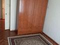 2-комнатная квартира · 52 м² · 4/9 этаж, мкр Кунаева 2 за 120 000 ₸ в Уральске — фото 11