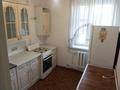 2-комнатная квартира · 52 м² · 4/9 этаж, мкр Кунаева 2 за 120 000 ₸ в Уральске — фото 2