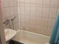 2-комнатная квартира · 52 м² · 4/9 этаж, мкр Кунаева 2 за 120 000 ₸ в Уральске — фото 4