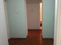 2-комнатная квартира · 52 м² · 4/9 этаж, мкр Кунаева 2 за 120 000 ₸ в Уральске — фото 6