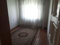 2-комнатная квартира · 52 м² · 4/9 этаж, мкр Кунаева 2 за 120 000 ₸ в Уральске — фото 7