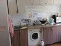 1-комнатная квартира · 18 м² · 4/5 этаж, Ул. Ислама Каримова между Розыбаева и Баумана 237 за 180 000 ₸ в Алматы