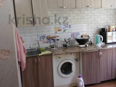 1-комнатная квартира · 18 м² · 4/5 этаж, Ул. Ислама Каримова между Розыбаева и Баумана 237 за 180 000 ₸ в Алматы