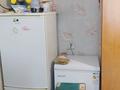 1-комнатная квартира · 18 м² · 4/5 этаж, Ул. Ислама Каримова между Розыбаева и Баумана 237 за 180 000 ₸ в Алматы — фото 2