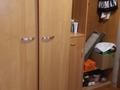 1-комнатная квартира · 18 м² · 4/5 этаж, Ул. Ислама Каримова между Розыбаева и Баумана 237 за 180 000 ₸ в Алматы — фото 6