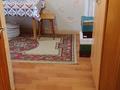 1-комнатная квартира · 18 м² · 4/5 этаж, Ул. Ислама Каримова между Розыбаева и Баумана 237 за 180 000 ₸ в Алматы — фото 7