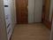 3-комнатная квартира · 85 м² · 4/5 этаж, Гарышкерлер 25а за 31 млн 〒 в Жезказгане