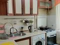 3-бөлмелі пәтер · 60 м² · 3/4 қабат, №1 ш/а. 62, бағасы: 250 000 ₸ в Алматы, Ауэзовский р-н